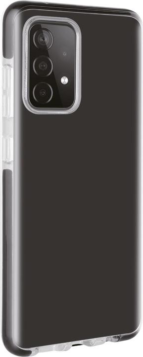 Immagine prodotto Vivanco Solido come una roccia (Samsung Galaxy A33)