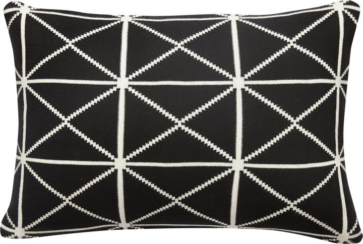 Immagine prodotto Hübsch Cuscino (40 x 60 cm)