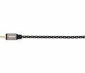 Produktbild Avinity Cl2 (5 m, Cinch)