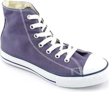 Actual product image Converse Sneaker (30)