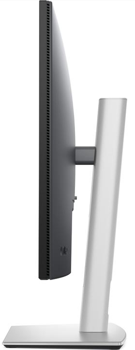 Immagine prodotto Dell Pro Plus P2725QE (3840 x 2160 pixel, 27")