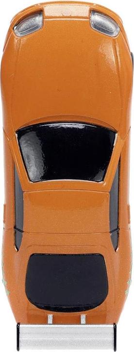 Immagine prodotto Jada Fast&Furious RC Toyota Supra 1:55
