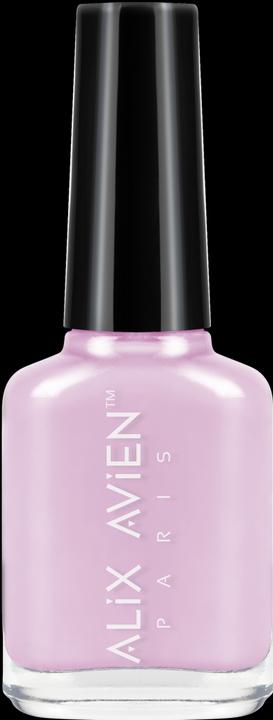 Produktbild Alix Avien NP74 (Light Pink, Farblack)