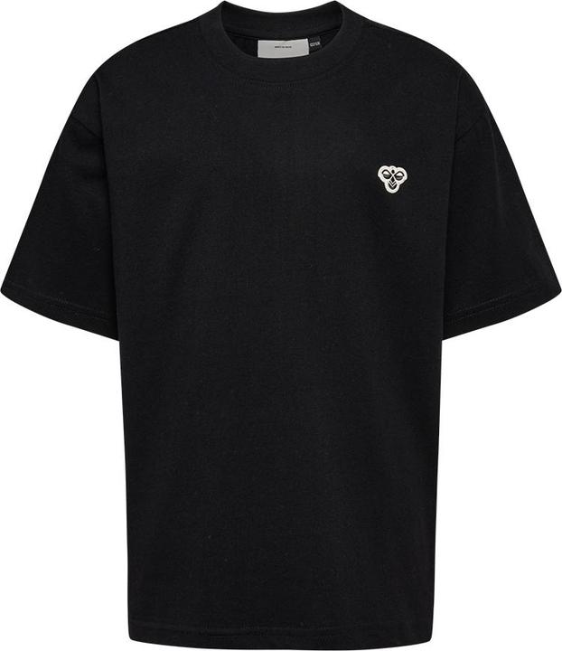 Immagine prodotto hummel hmlJR T-SHIRT LOOSE S/S BEE (46, 47, 48, 49, 50, 51, 52)