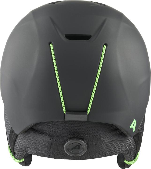 Actual product image ALPINA SPORTS Brix Jr. (51 - 55 cm, M)