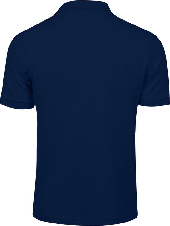 Produktbild Tee Jays Luxury Stretch PoloShirt Kurzarm (5XL)