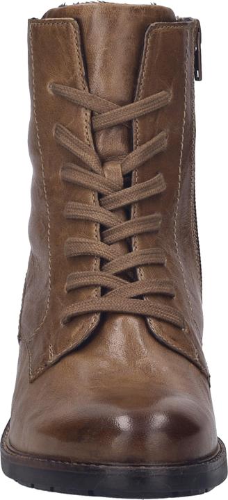 Image du produit Josef Seibel 75317-VL160 (42)