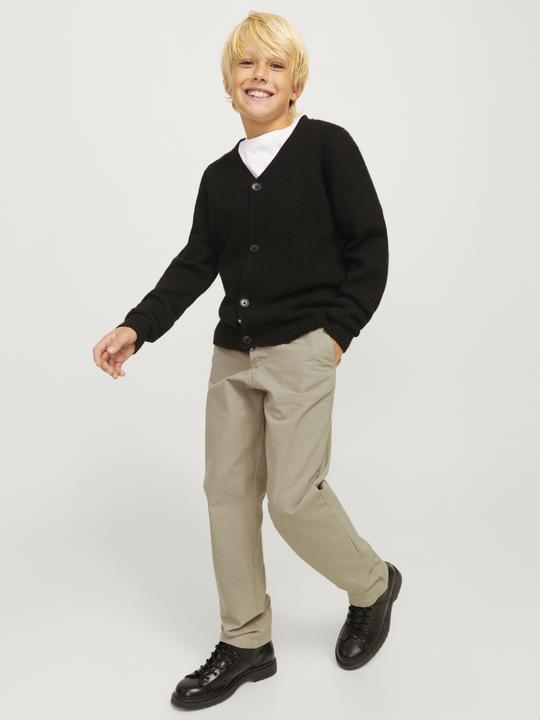 Produktbild Jack & Jones Hosen mit weitem Bein Junior Hosen mit weitem Bein (176)