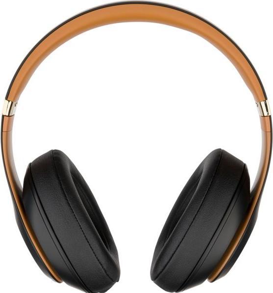 Produktbild Beats Studio3 (ANC, 22 h, Kabelgebunden, Kabellos)