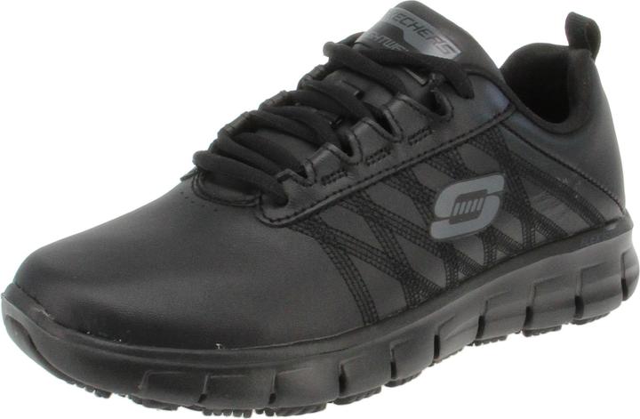 Immagine prodotto Skechers Sure Track Work Women (36)