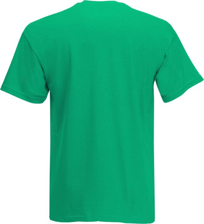 Actual product image Universal Textiles Value short sleeve leisure T-shirt (XXL)
