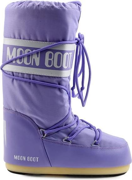 Actual product image Moon Boot 2168146 (39)