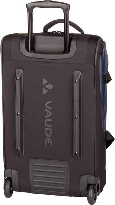 Immagine prodotto Vaude Rotuma (65 l, M (50 - 90l))