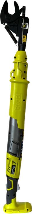 Image du produit Ryobi OLP1832BX
