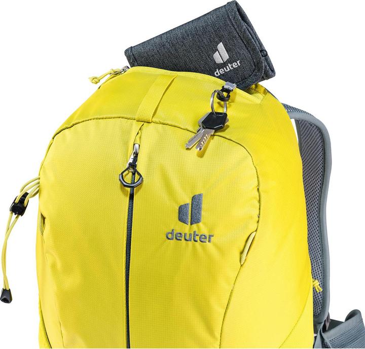 Produktbild Deuter AC Lite 23 (23 l)