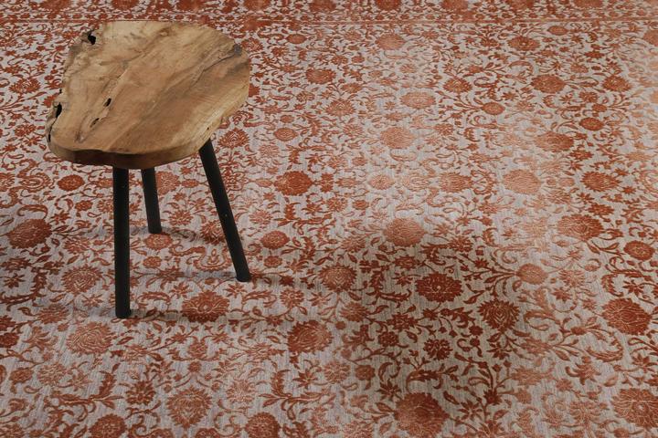Actual product image Esprit Carpet Florida (133 x 200 cm)