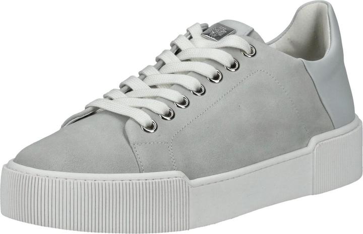 Actual product image Högl Sneaker (40)