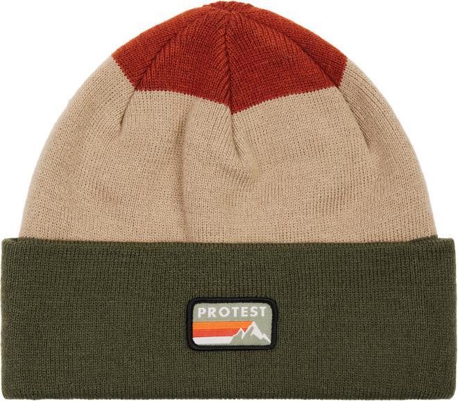 Produktbild Protest Beanies PRTDAZED (55 - 57)