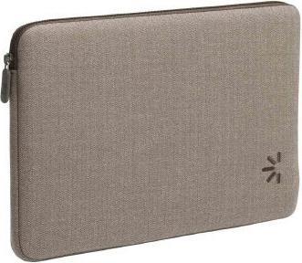 Produktbild Caselogic Sleeve 10" - Beige (10.20")