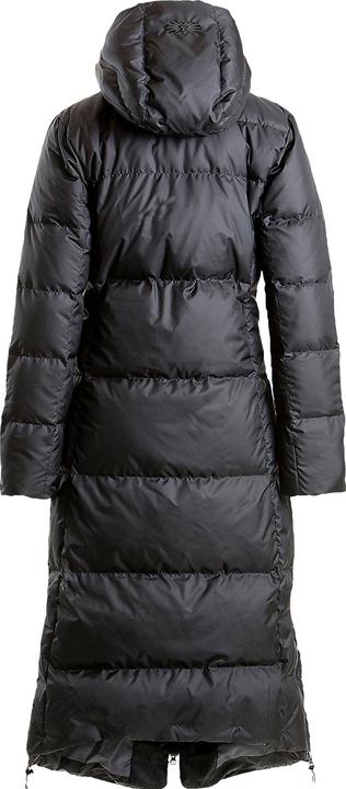 Actual product image Skhoop Women's Hella Down Coat (XL)