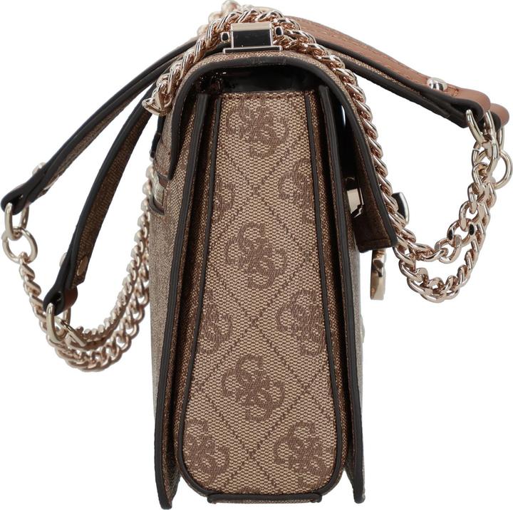 Actual product image Guess Zamira Umhängetasche 26 cm