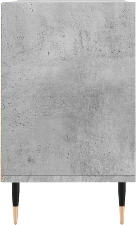 Immagine prodotto VidaXL Nicolas (69,5 x 30 x 50 cm)