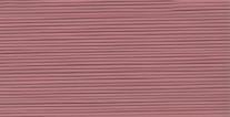 0052
