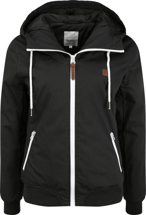 Noir (799000)