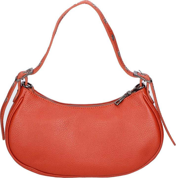 Immagine prodotto Gave Lux Borsa a tracolla