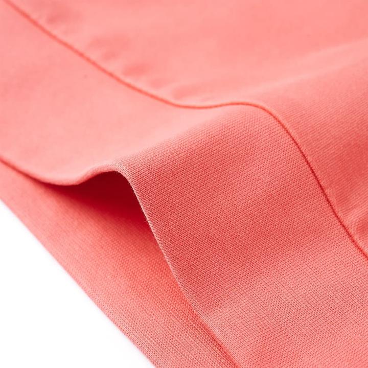 Actual product image VidaXL Morey (140)