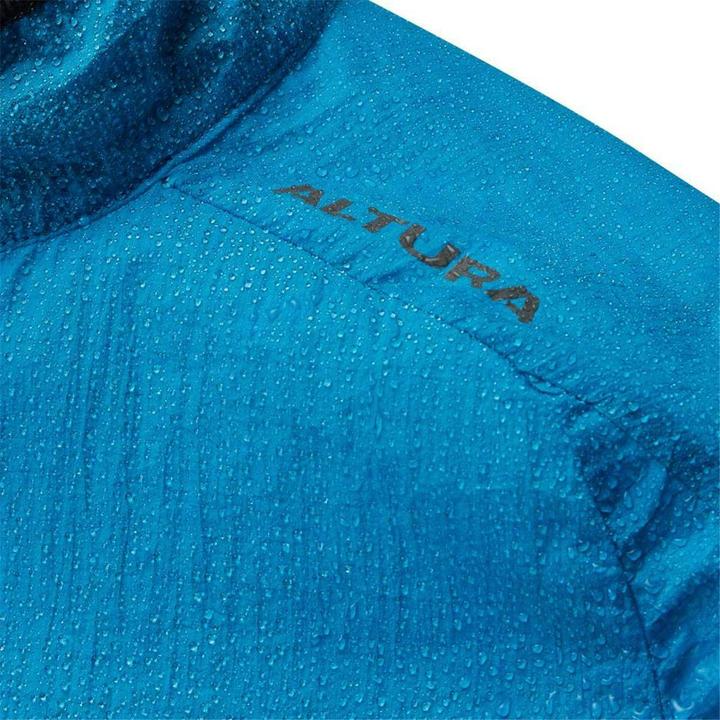 Image du produit Altura Veste Coupe Vent Airstream (M)