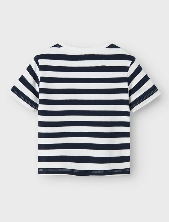 Produktbild Name it Pokémon T-Shirt (116)
