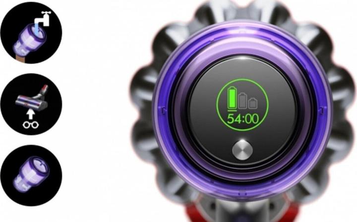 Produktbild Dyson V11 Advanced