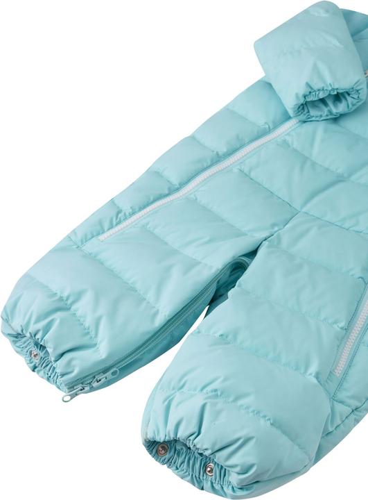 Image du produit Reima Combinaison/Sac de couchage bébé Tilkkanen Light (56, 62)