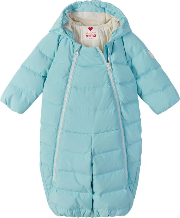 Image du produit Reima Combinaison/Sac de couchage bébé Tilkkanen Light (56, 62)