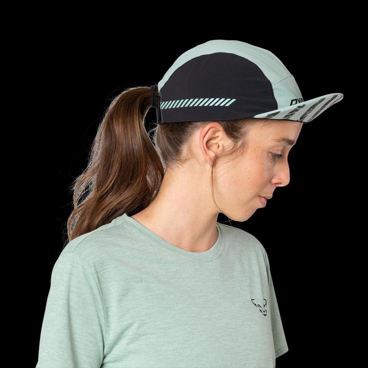 Immagine prodotto Dynafit Cappello da trail (Taglia unica)