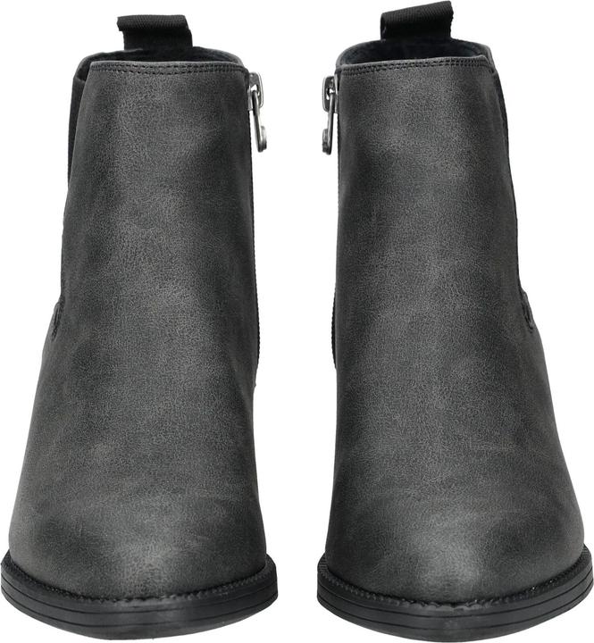 Actual product image Blowfish Stiefelette (38)