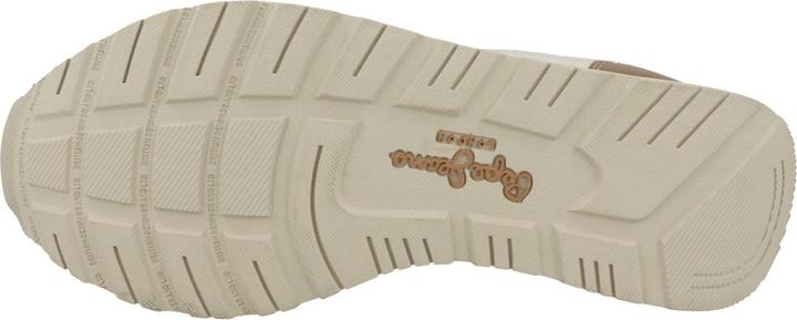 Produktbild Pepe Jeans Brit Sun - 62747 (40)