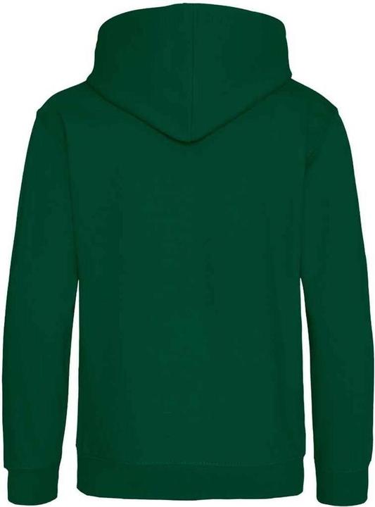 Image du produit Awdis - Sweat à capuche - Enfant (104)