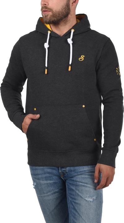 Produktbild Solid SDKenan 21300468-ME (L)