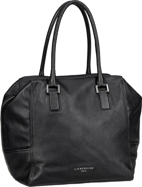 Actual product image Liebeskind Berlin Kayla Medium shoulder bag 2158198