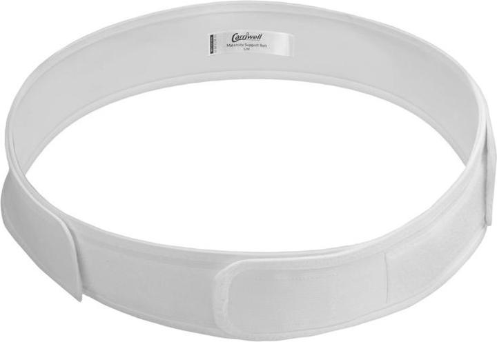 Produktbild Carriwell Stützgürtel (S/M)