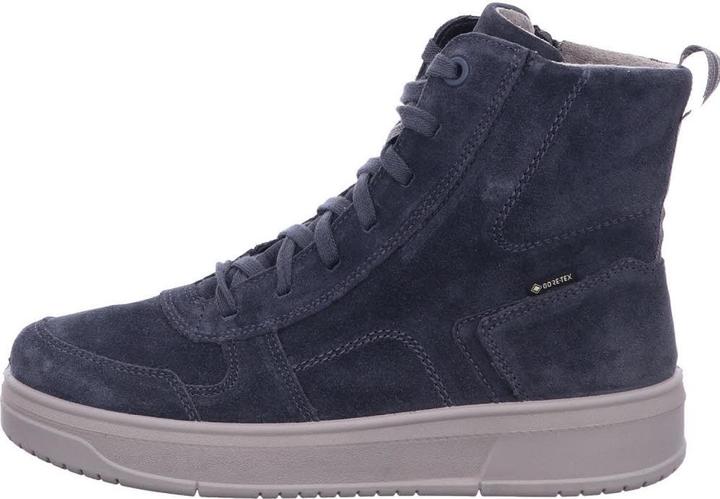 Produktbild Legero Boots Rejoise (41)