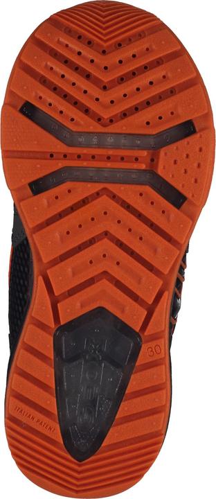 Actual product image Geox Sneaker (31)