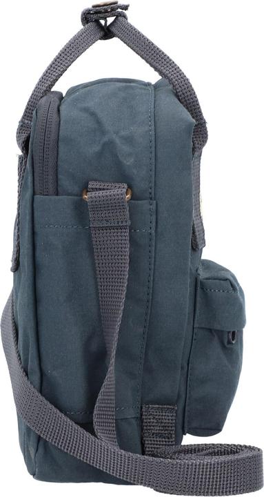 Produktbild Fjällräven Kånken Sling