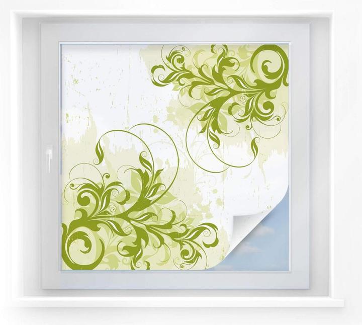 Immagine prodotto Trenddeko Ornamento (100 x 100 cm)