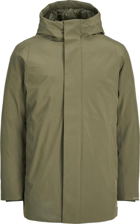 Produktbild Jack & Jones Keen (L)