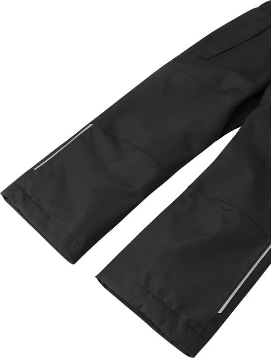 Actual product image Reima Lento (92)