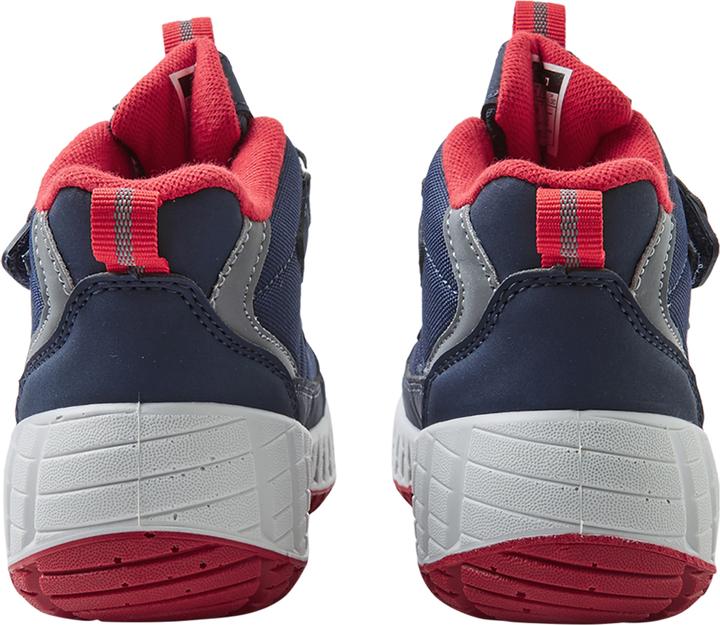 Actual product image Reima Passo 2.0 (23)