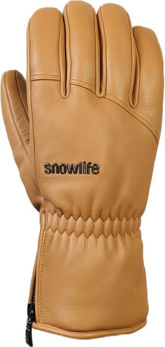 snowlife Grand Soft DT Glove